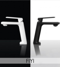 Collection Fiyi by Imex